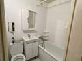 1-комнатная квартира · 31 м² · 4/5 этаж, Авангард 3 73 за 14 млн ₸ в Атырау, мкр Авангард-3 — фото 4