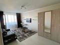 1-комнатная квартира · 31 м² · 4/5 этаж, Авангард 3 73 за 14 млн ₸ в Атырау, мкр Авангард-3 — фото 5