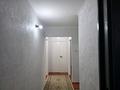2-бөлмелі пәтер · 53 м² · 2/5 қабат, мкр Восток 66 — Рядом клиника Камея, бағасы: 200 000 ₸ в Шымкенте, Аль-Фарабийский р-н
