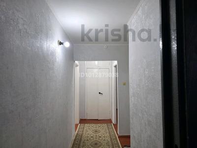 2-бөлмелі пәтер · 53 м² · 2/5 қабат, мкр Восток 66 — Рядом клиника Камея, бағасы: 200 000 ₸ в Шымкенте, Аль-Фарабийский р-н