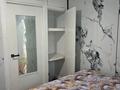 2-бөлмелі пәтер · 53 м² · 2/5 қабат, мкр Восток 66 — Рядом клиника Камея, бағасы: 200 000 ₸ в Шымкенте, Аль-Фарабийский р-н — фото 10