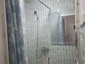 2-бөлмелі пәтер · 53 м² · 2/5 қабат, мкр Восток 66 — Рядом клиника Камея, бағасы: 200 000 ₸ в Шымкенте, Аль-Фарабийский р-н — фото 11