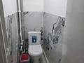 2-бөлмелі пәтер · 53 м² · 2/5 қабат, мкр Восток 66 — Рядом клиника Камея, бағасы: 200 000 ₸ в Шымкенте, Аль-Фарабийский р-н — фото 12