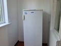 2-бөлмелі пәтер · 53 м² · 2/5 қабат, мкр Восток 66 — Рядом клиника Камея, бағасы: 200 000 ₸ в Шымкенте, Аль-Фарабийский р-н — фото 13