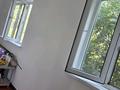 2-бөлмелі пәтер · 53 м² · 2/5 қабат, мкр Восток 66 — Рядом клиника Камея, бағасы: 200 000 ₸ в Шымкенте, Аль-Фарабийский р-н — фото 14