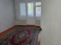 2-бөлмелі пәтер · 53 м² · 2/5 қабат, мкр Восток 66 — Рядом клиника Камея, бағасы: 200 000 ₸ в Шымкенте, Аль-Фарабийский р-н — фото 3