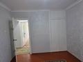 2-бөлмелі пәтер · 53 м² · 2/5 қабат, мкр Восток 66 — Рядом клиника Камея, бағасы: 200 000 ₸ в Шымкенте, Аль-Фарабийский р-н — фото 4