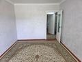 2-бөлмелі пәтер · 53 м² · 2/5 қабат, мкр Восток 66 — Рядом клиника Камея, бағасы: 200 000 ₸ в Шымкенте, Аль-Фарабийский р-н — фото 6