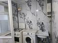 2-бөлмелі пәтер · 53 м² · 2/5 қабат, мкр Восток 66 — Рядом клиника Камея, бағасы: 200 000 ₸ в Шымкенте, Аль-Фарабийский р-н — фото 8