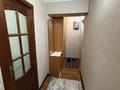 1-комнатная квартира · 36 м² · 2/3 этаж, Акансеры 10/12 за 180 000 ₸ в Алматы, Турксибский р-н — фото 10