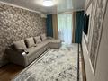 1-комнатная квартира · 36 м² · 2/3 этаж, Акансеры 10/12 за 180 000 ₸ в Алматы, Турксибский р-н — фото 2