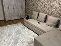 1-комнатная квартира · 36 м² · 2/3 этаж, Акансеры 10/12 за 180 000 ₸ в Алматы, Турксибский р-н — фото 4