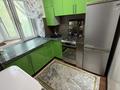 1-комнатная квартира · 36 м² · 2/3 этаж, Акансеры 10/12 за 180 000 ₸ в Алматы, Турксибский р-н — фото 5