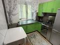 1-комнатная квартира · 36 м² · 2/3 этаж, Акансеры 10/12 за 180 000 ₸ в Алматы, Турксибский р-н — фото 6