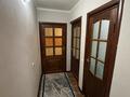 1-комнатная квартира · 36 м² · 2/3 этаж, Акансеры 10/12 за 180 000 ₸ в Алматы, Турксибский р-н — фото 9