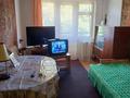 3-комнатная квартира · 63 м² · 3/5 этаж, мкр Каратау 3 за 16 млн ₸ в Таразе