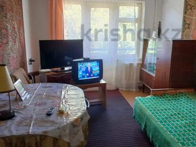 3-комнатная квартира · 63 м² · 3/5 этаж, мкр Каратау 3 за 16 млн ₸ в Таразе