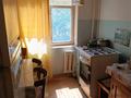 3-комнатная квартира · 63 м² · 3/5 этаж, мкр Каратау 3 за 16 млн ₸ в Таразе — фото 3