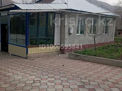 Жеке үй · 5 бөлме · 130 м² · 12 сот., мкр Нурлытау (Энергетик) 5, бағасы: 160 млн ₸ в Алматы, Бостандыкский р-н