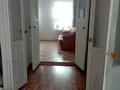 Жеке үй · 5 бөлме · 130 м² · 12 сот., мкр Нурлытау (Энергетик) 5, бағасы: 160 млн ₸ в Алматы, Бостандыкский р-н — фото 10