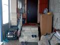 Жеке үй · 5 бөлме · 130 м² · 12 сот., мкр Нурлытау (Энергетик) 5, бағасы: 160 млн ₸ в Алматы, Бостандыкский р-н — фото 14