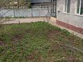 Жеке үй · 5 бөлме · 130 м² · 12 сот., мкр Нурлытау (Энергетик) 5, бағасы: 160 млн ₸ в Алматы, Бостандыкский р-н — фото 5