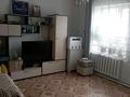 Жеке үй · 5 бөлме · 130 м² · 12 сот., мкр Нурлытау (Энергетик) 5, бағасы: 160 млн ₸ в Алматы, Бостандыкский р-н — фото 8