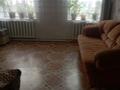 Жеке үй · 5 бөлме · 130 м² · 12 сот., мкр Нурлытау (Энергетик) 5, бағасы: 160 млн ₸ в Алматы, Бостандыкский р-н — фото 9