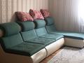 Жеке үй · 6 бөлме · 223 м² · 10 жүзд., Сыртанова 1б — Рядом колледж им. Конаева, бағасы: 130 млн ₸ в Талгаре — фото 10