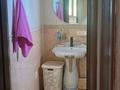 Жеке үй · 6 бөлме · 223 м² · 10 жүзд., Сыртанова 1б — Рядом колледж им. Конаева, бағасы: 130 млн ₸ в Талгаре — фото 11