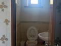 Жеке үй · 6 бөлме · 223 м² · 10 жүзд., Сыртанова 1б — Рядом колледж им. Конаева, бағасы: 130 млн ₸ в Талгаре — фото 12