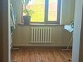 Жеке үй · 6 бөлме · 223 м² · 10 жүзд., Сыртанова 1б — Рядом колледж им. Конаева, бағасы: 130 млн ₸ в Талгаре — фото 16