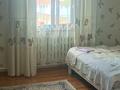 Жеке үй · 6 бөлме · 223 м² · 10 жүзд., Сыртанова 1б — Рядом колледж им. Конаева, бағасы: 130 млн ₸ в Талгаре — фото 17