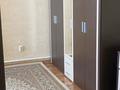 Жеке үй · 6 бөлме · 223 м² · 10 жүзд., Сыртанова 1б — Рядом колледж им. Конаева, бағасы: 130 млн ₸ в Талгаре — фото 19