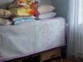 Жеке үй · 6 бөлме · 223 м² · 10 жүзд., Сыртанова 1б — Рядом колледж им. Конаева, бағасы: 130 млн ₸ в Талгаре — фото 21
