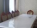 Жеке үй · 6 бөлме · 223 м² · 10 жүзд., Сыртанова 1б — Рядом колледж им. Конаева, бағасы: 130 млн ₸ в Талгаре — фото 24