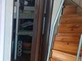 Жеке үй · 6 бөлме · 223 м² · 10 жүзд., Сыртанова 1б — Рядом колледж им. Конаева, бағасы: 130 млн ₸ в Талгаре — фото 25