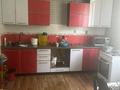 Жеке үй · 6 бөлме · 223 м² · 10 жүзд., Сыртанова 1б — Рядом колледж им. Конаева, бағасы: 130 млн ₸ в Талгаре — фото 7