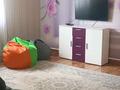 Жеке үй · 6 бөлме · 223 м² · 10 жүзд., Сыртанова 1б — Рядом колледж им. Конаева, бағасы: 130 млн ₸ в Талгаре — фото 9