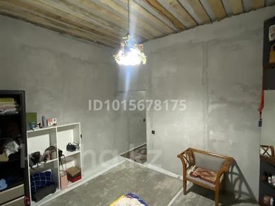 Жеке үй · 6 бөлме · 120 м² · 5 жүзд., Трудавая 8 — Площядка, бағасы: 45 млн ₸ в Есик
