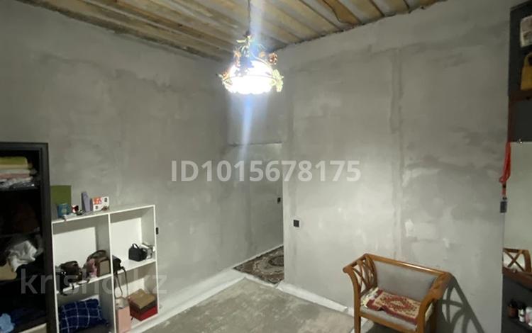 Жеке үй · 6 бөлме · 120 м² · 5 жүзд., Трудавая 8 — Площядка, бағасы: 45 млн ₸ в Есик — фото 2