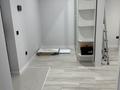 1-бөлмелі пәтер · 46 м² · 6/12 қабат, мкр Гажайып 9/174 — Момышұлы рыскулова, бағасы: 250 000 ₸ в Алматы, Алатауский р-н — фото 2