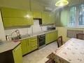 3-бөлмелі пәтер · 72 м² · 2/9 қабат, шевченко, бағасы: 50.5 млн ₸ в Алматы, Алмалинский р-н