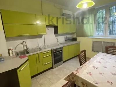 3-бөлмелі пәтер · 72 м² · 2/9 қабат, шевченко, бағасы: 50.5 млн ₸ в Алматы, Алмалинский р-н