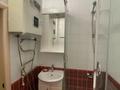 3-бөлмелі пәтер · 72 м² · 2/9 қабат, шевченко, бағасы: 50.5 млн ₸ в Алматы, Алмалинский р-н — фото 10