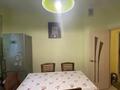3-бөлмелі пәтер · 72 м² · 2/9 қабат, шевченко, бағасы: 50.5 млн ₸ в Алматы, Алмалинский р-н — фото 3