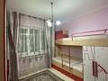 3-бөлмелі пәтер · 72 м² · 2/9 қабат, шевченко, бағасы: 50.5 млн ₸ в Алматы, Алмалинский р-н — фото 5
