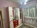 3-бөлмелі пәтер · 72 м² · 2/9 қабат, шевченко, бағасы: 50.5 млн ₸ в Алматы, Алмалинский р-н — фото 6