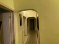 3-бөлмелі пәтер · 72 м² · 2/9 қабат, шевченко, бағасы: 50.5 млн ₸ в Алматы, Алмалинский р-н — фото 8