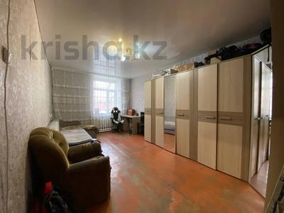 2-комнатная квартира · 54 м² · 1/3 этаж, Республики — Старый город за 5.3 млн ₸ в Темиртау
